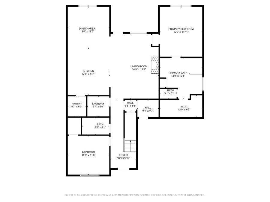 Property Image 44