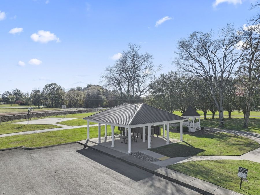 Property Image 50