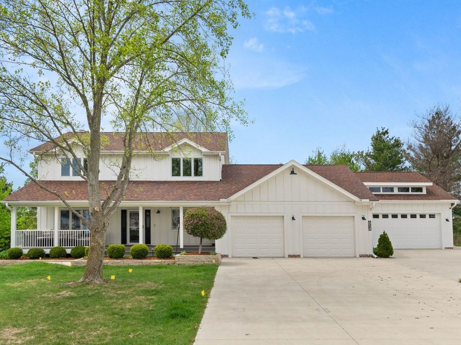 Property Image 33