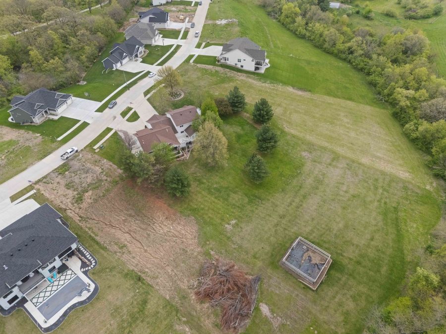 Property Image 35
