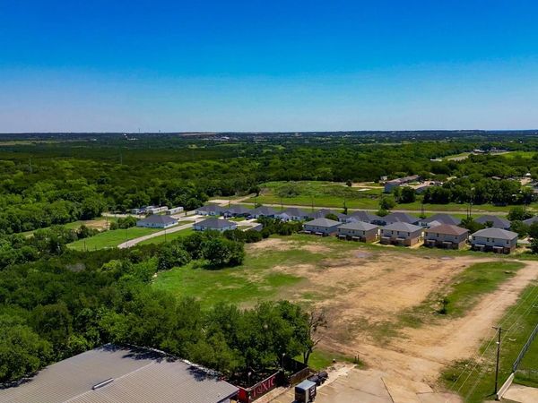 TBD W. Veterans Memorial BLVD, Harker Heights, TX 76548