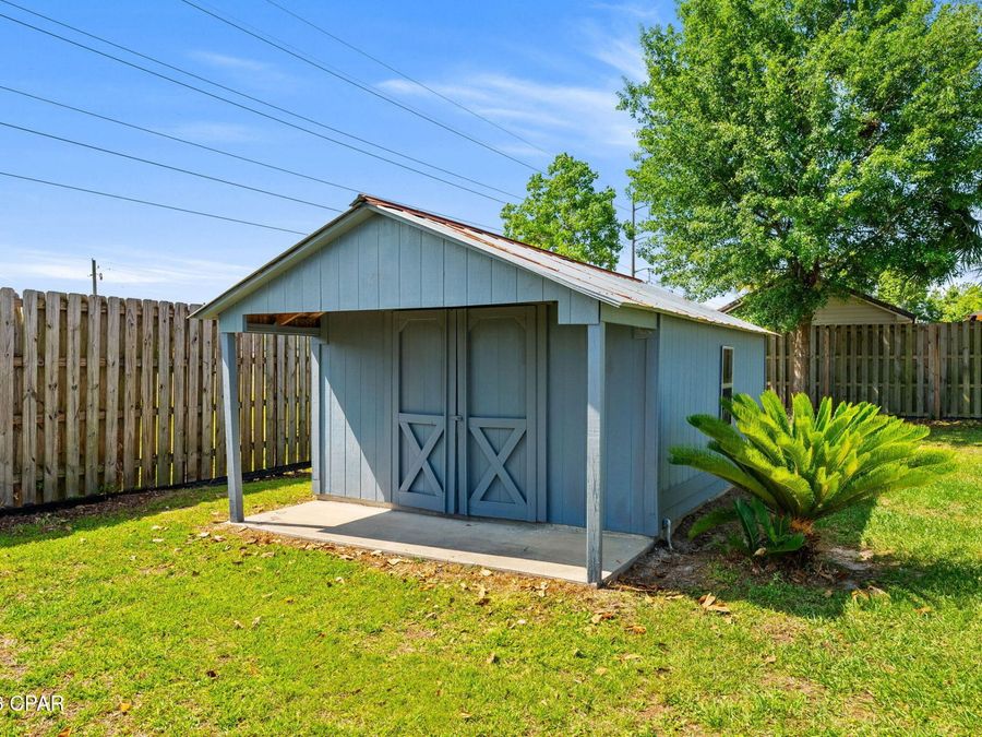 Property Image 42