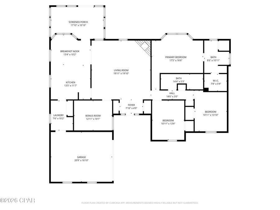 Property Image 53