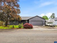 home photo
