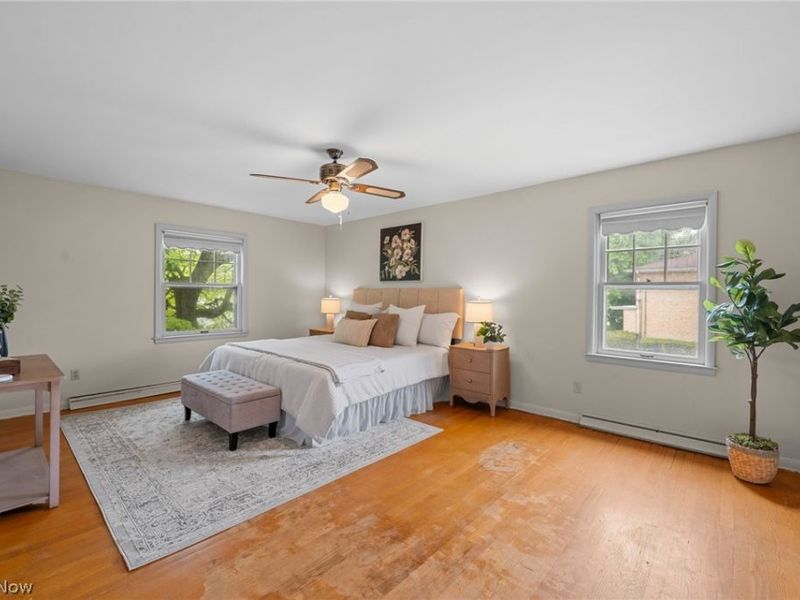 584 N Hawkins Avenue, Akron, OH 44313 Photo 26
