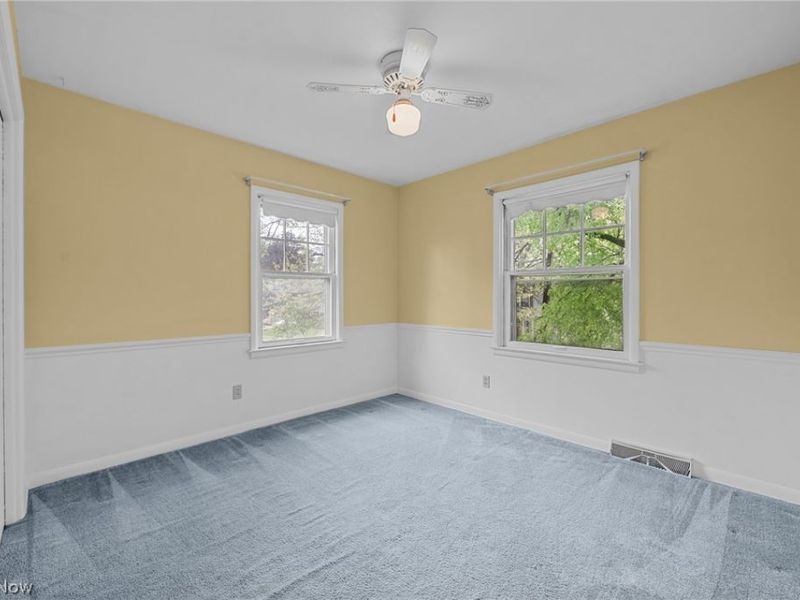 584 N Hawkins Avenue, Akron, OH 44313 Photo 32