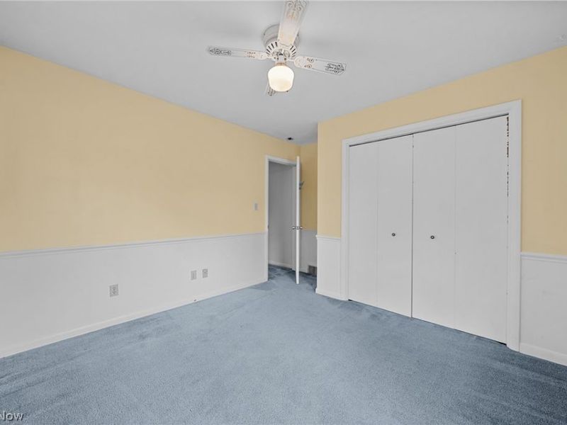 584 N Hawkins Avenue, Akron, OH 44313 Photo 33