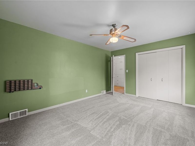 584 N Hawkins Avenue, Akron, OH 44313 Photo 37