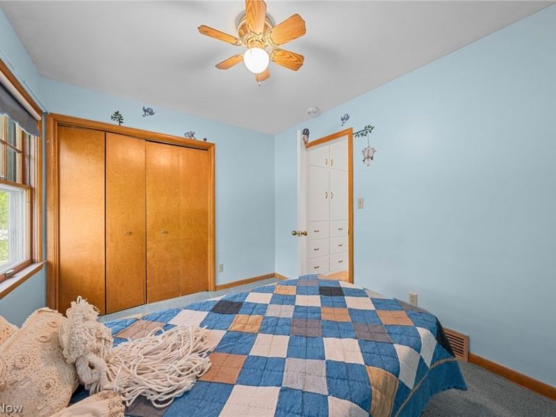 584 N Hawkins Avenue, Akron, OH 44313 Photo 39