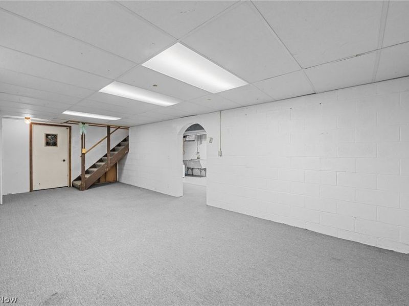 584 N Hawkins Avenue, Akron, OH 44313 Photo 40