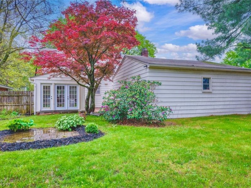 584 N Hawkins Avenue, Akron, OH 44313 Photo 46