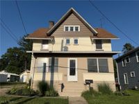 home photo