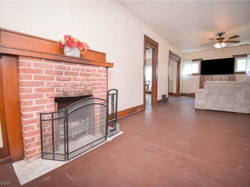 112 Prospect Street , Lodi, OH 44254 Photo 10
