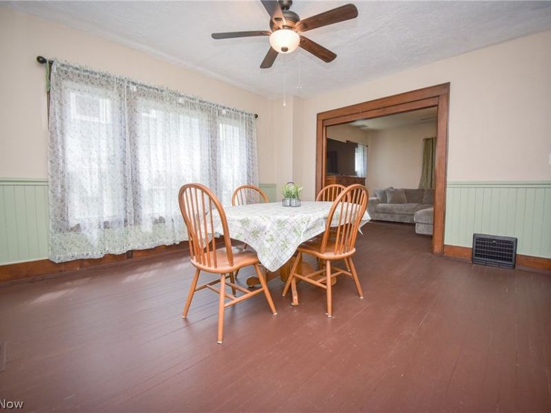 112 Prospect Street , Lodi, OH 44254 Photo 11