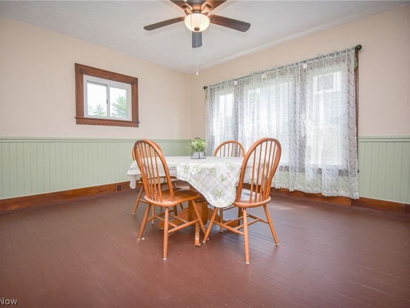 112 Prospect Street , Lodi, OH 44254 Photo 12