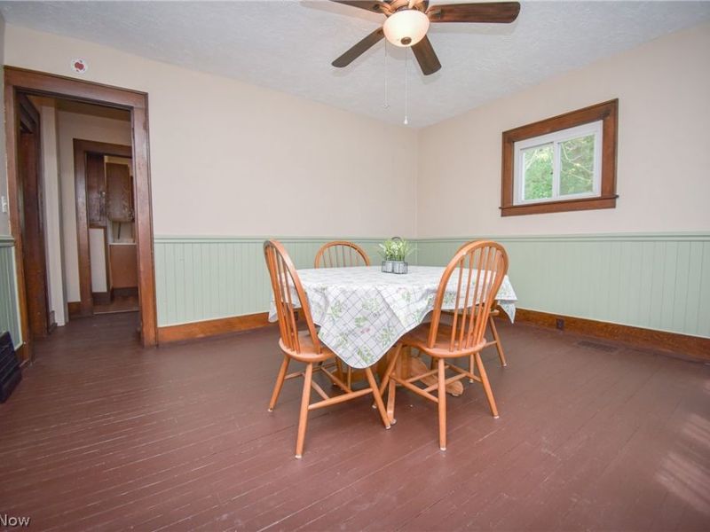 112 Prospect Street , Lodi, OH 44254 Photo 13