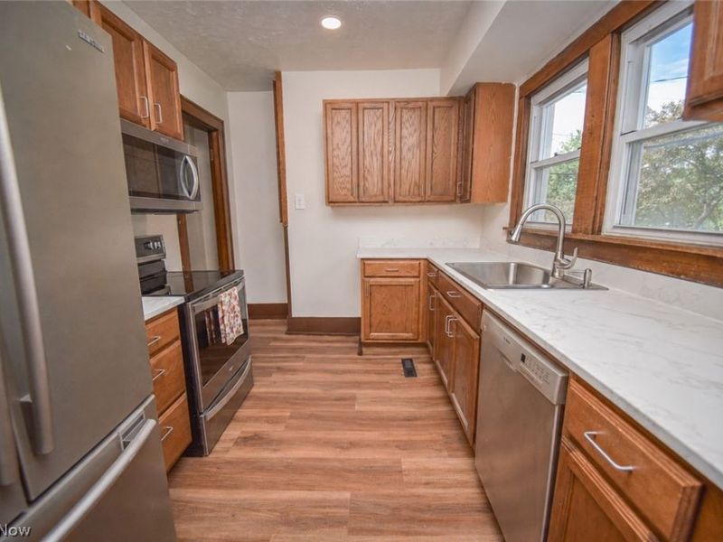 112 Prospect Street , Lodi, OH 44254 Photo 17