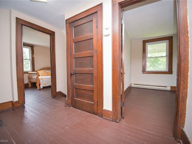 112 Prospect Street , Lodi, OH 44254 Photo 23