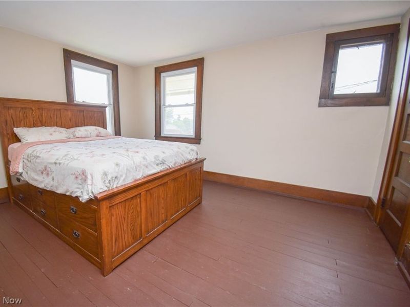 112 Prospect Street , Lodi, OH 44254 Photo 24
