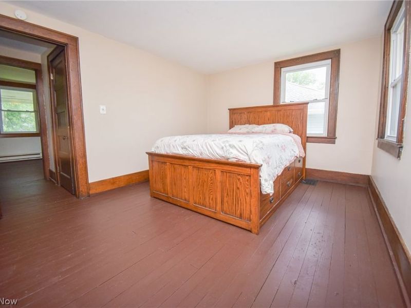 112 Prospect Street , Lodi, OH 44254 Photo 25