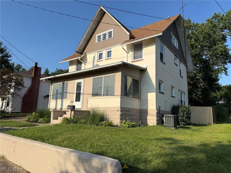 112 Prospect Street, Lodi, OH 44254 Photo 3