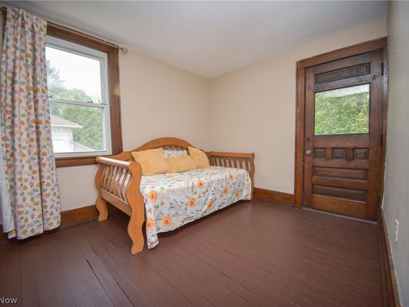 112 Prospect Street , Lodi, OH 44254 Photo 30
