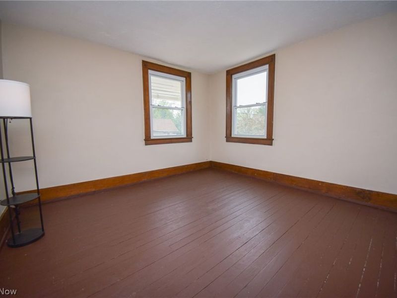 112 Prospect Street , Lodi, OH 44254 Photo 32
