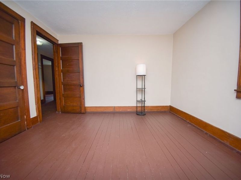 112 Prospect Street , Lodi, OH 44254 Photo 33