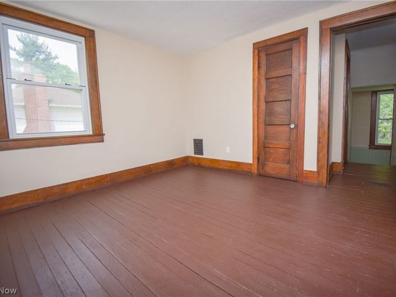 112 Prospect Street , Lodi, OH 44254 Photo 34