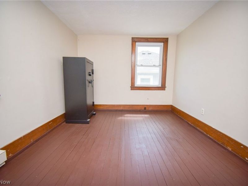 112 Prospect Street , Lodi, OH 44254 Photo 35