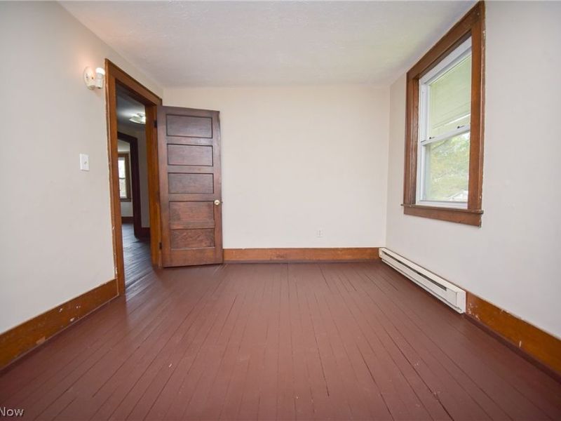 112 Prospect Street , Lodi, OH 44254 Photo 36