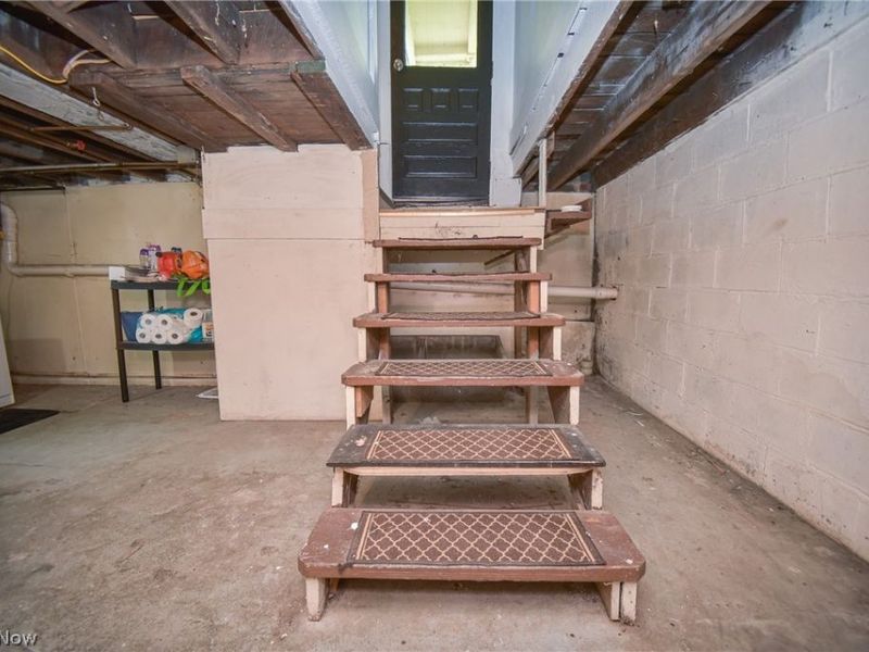 112 Prospect Street , Lodi, OH 44254 Photo 38