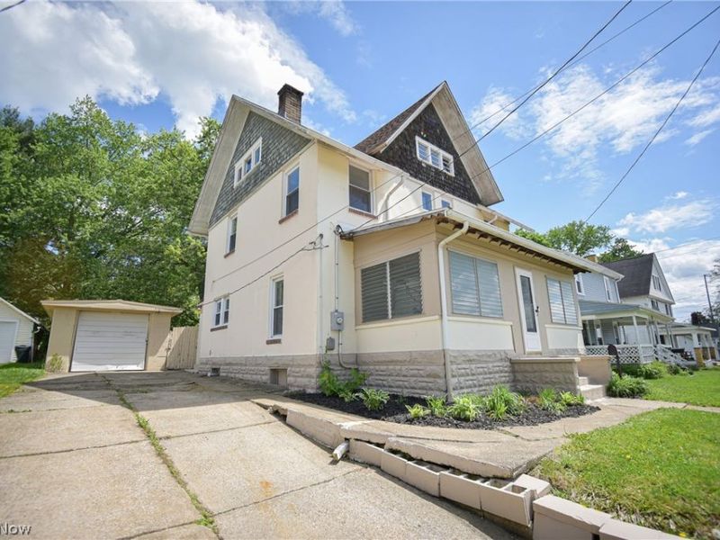 112 Prospect Street , Lodi, OH 44254 Photo 4