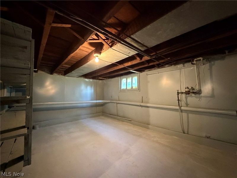 112 Prospect Street, Lodi, OH 44254 Photo 40
