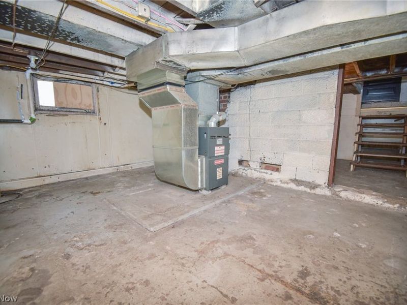 112 Prospect Street , Lodi, OH 44254 Photo 41