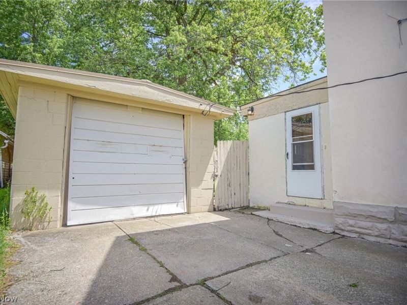 112 Prospect Street , Lodi, OH 44254 Photo 42