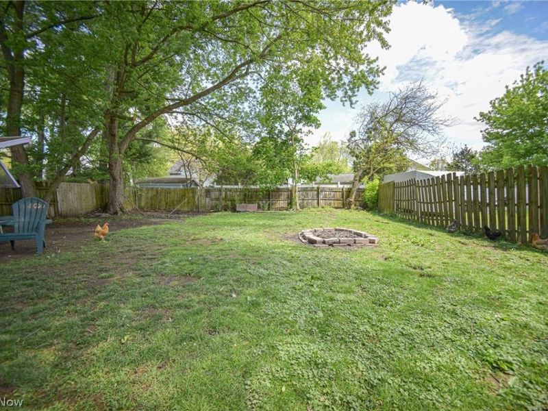 112 Prospect Street , Lodi, OH 44254 Photo 43