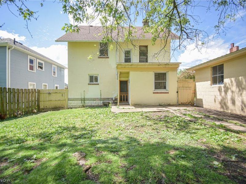 112 Prospect Street , Lodi, OH 44254 Photo 44