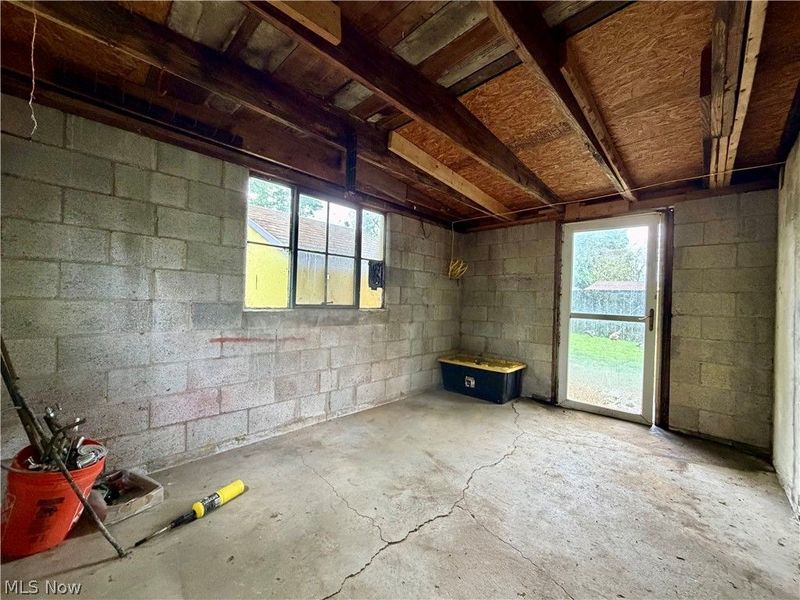 112 Prospect Street , Lodi, OH 44254 Photo 46