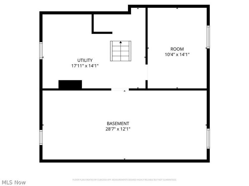112 Prospect Street , Lodi, OH 44254 Photo 47