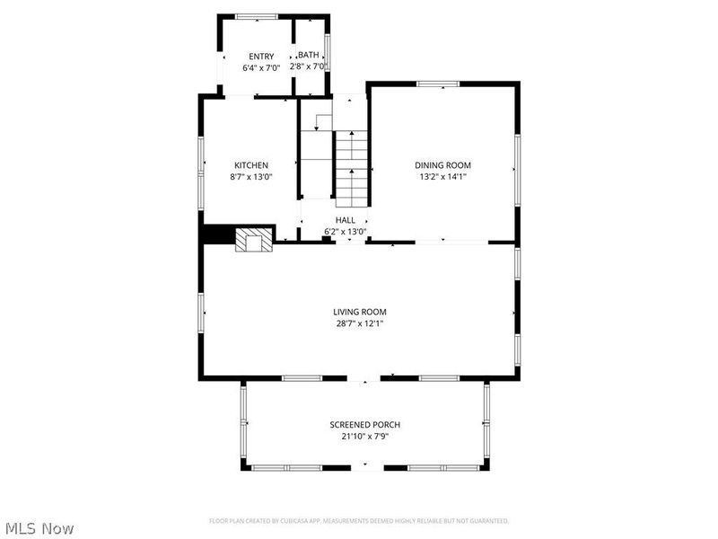 112 Prospect Street , Lodi, OH 44254 Photo 48