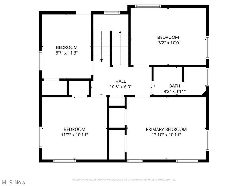 112 Prospect Street , Lodi, OH 44254 Photo 49