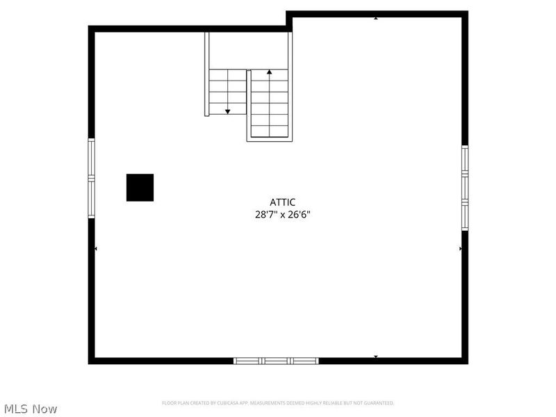 112 Prospect Street , Lodi, OH 44254 Photo 50