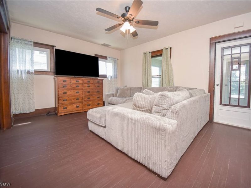 112 Prospect Street , Lodi, OH 44254 Photo 7