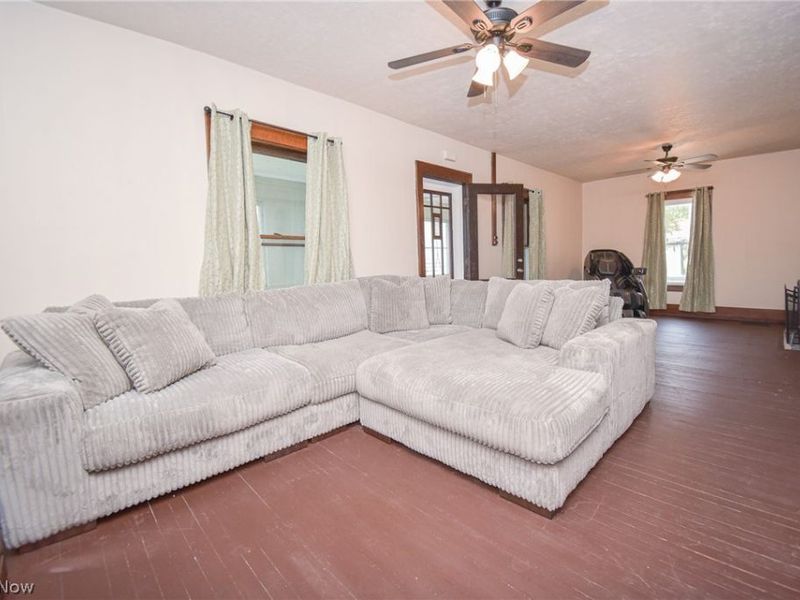 112 Prospect Street , Lodi, OH 44254 Photo 8