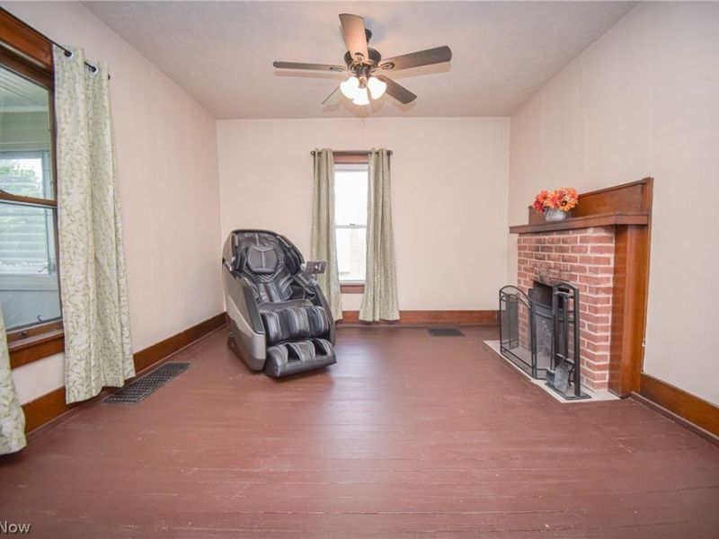 112 Prospect Street , Lodi, OH 44254 Photo 9