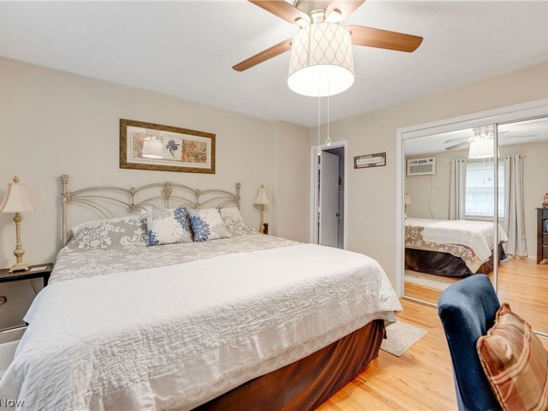 13 Meadowlawn Drive, Unit 2, Mentor, OH 44060 Photo 10