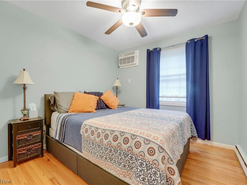 13 Meadowlawn Drive, Unit 2, Mentor, OH 44060 Photo 12