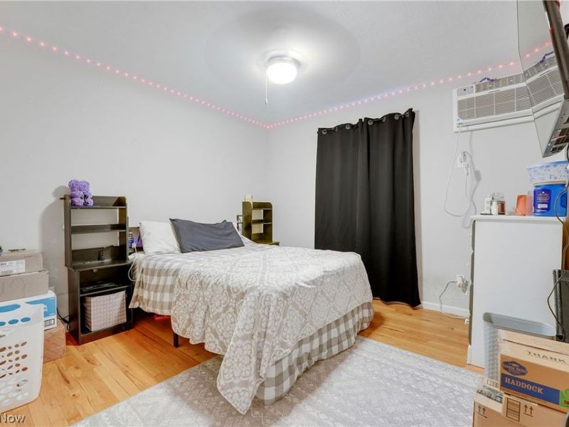 13 Meadowlawn Drive, Unit 2, Mentor, OH 44060 Photo 13