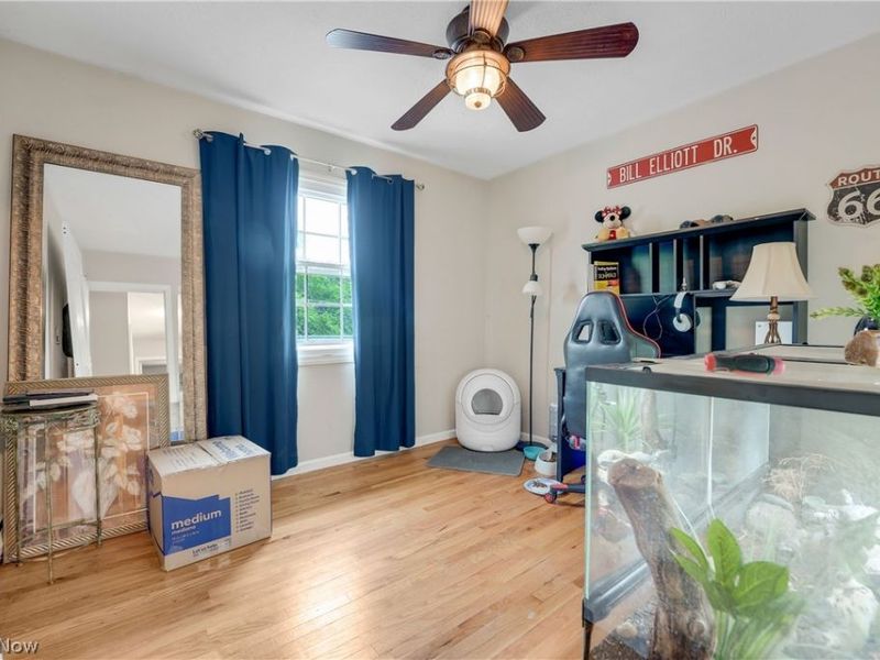 13 Meadowlawn Drive, Unit 2, Mentor, OH 44060 Photo 14